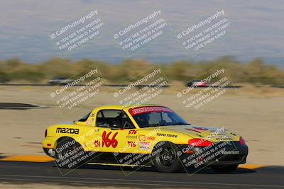 media/Nov-12-2022-Nasa (Sat) [[1029d3ebff]]/Race Group B/Race 1 (Set 1)/